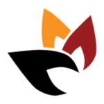 icononlyhearth icononlyhearth